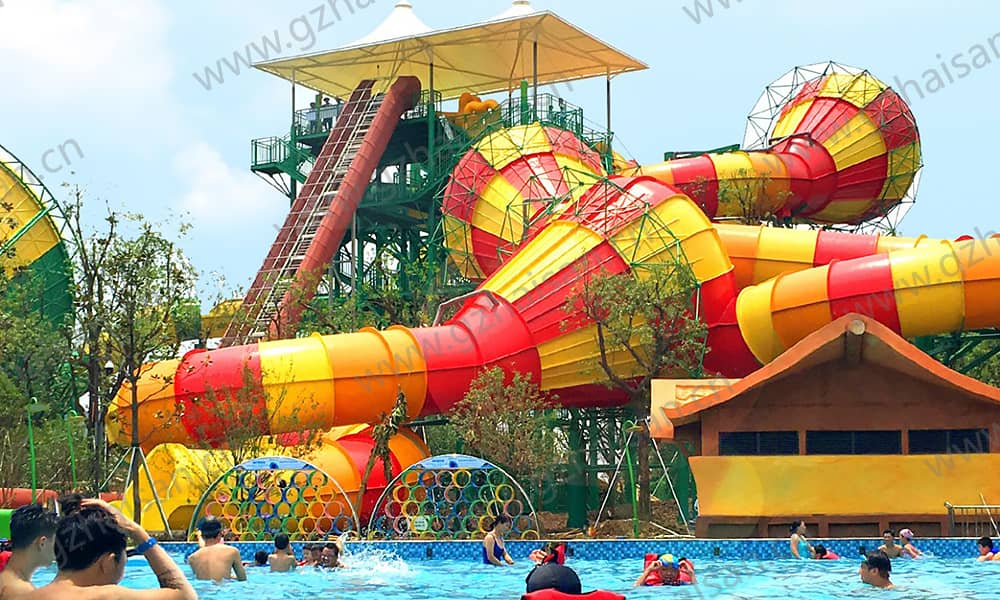 创新引领潮流，实力成就客户——PA旗舰厅游乐科技