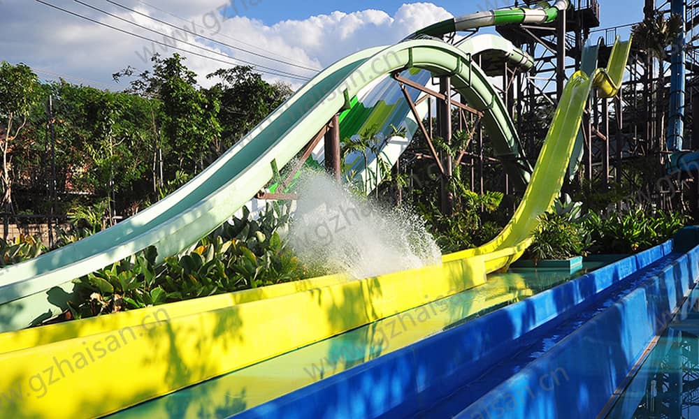 泰国GP驼峰、高速