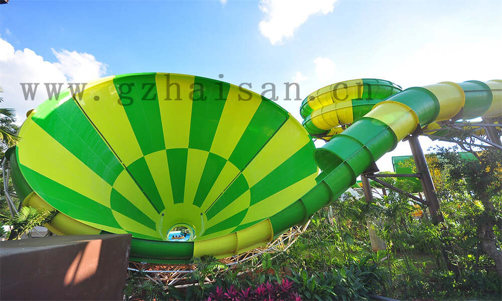 水上乐园投资的品牌推广是否要与当地旅游局合作？