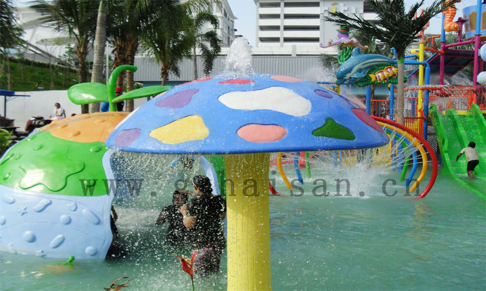 如何通过游客反馈优化水上乐园的二次消费？