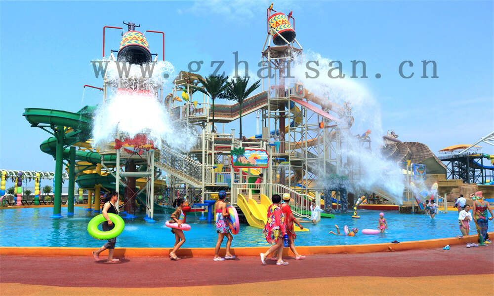 水上乐园投资的投资回报周期是否要考虑通货膨胀因素？