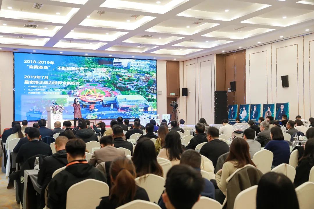 金冠荣耀，见证卓越！PA旗舰厅游乐斩获两项重量级大奖